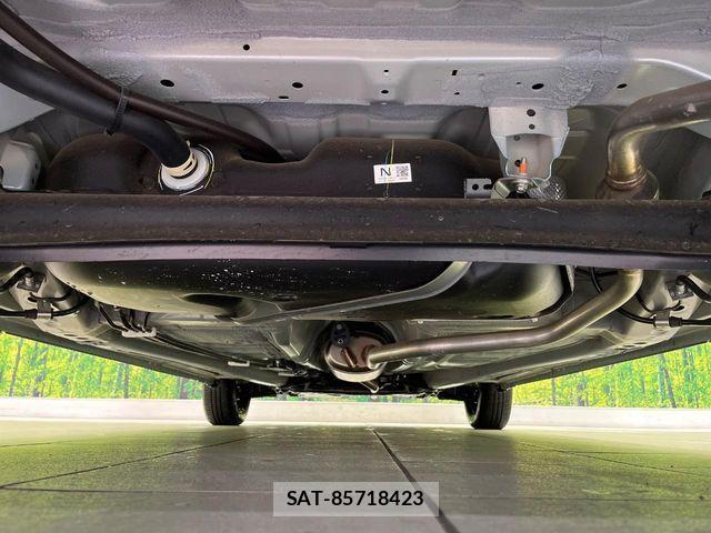 Suzuki WAGON R 2025-02 6818086-18