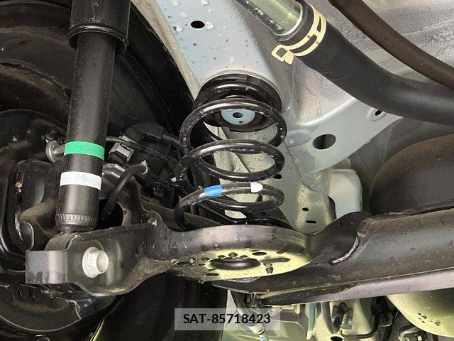 Suzuki WAGON R 2025-02 6818086-19