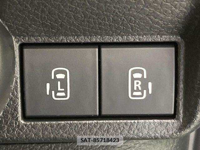 Suzuki WAGON R 2025-02 6818086-2