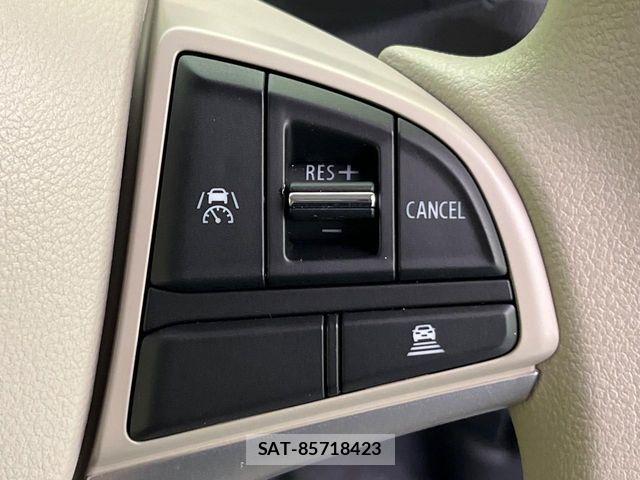 Suzuki WAGON R 2025-02 6818086-6