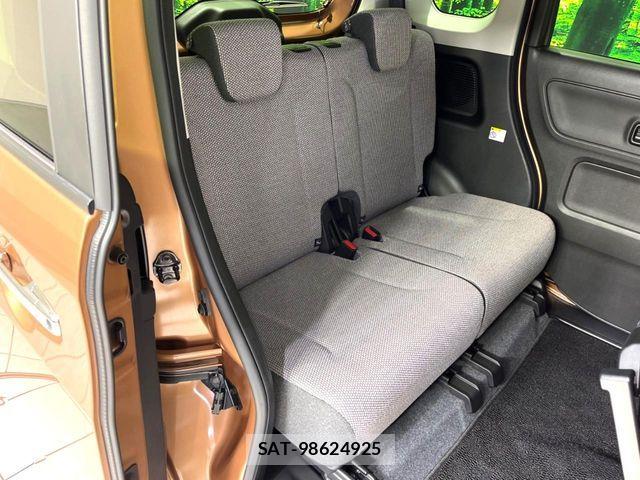 Suzuki WAGON R 2024-12 6818085-9