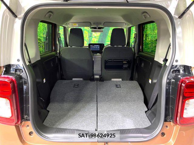 Suzuki WAGON R 2024-12 6818085-10