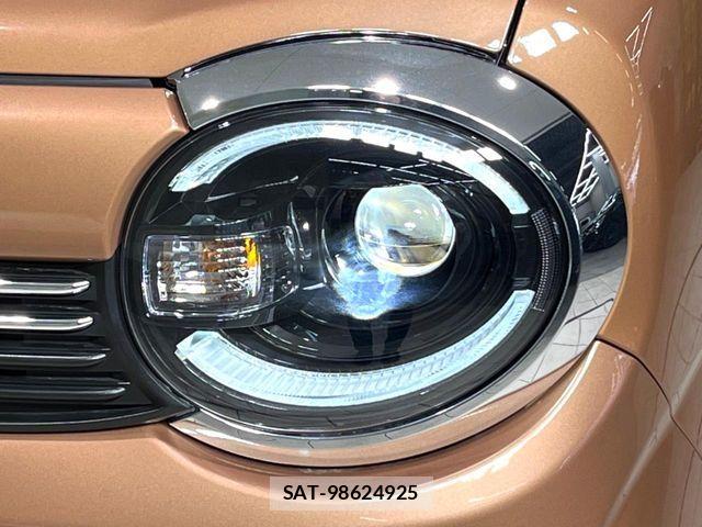 Suzuki WAGON R 2024-12 6818085-12