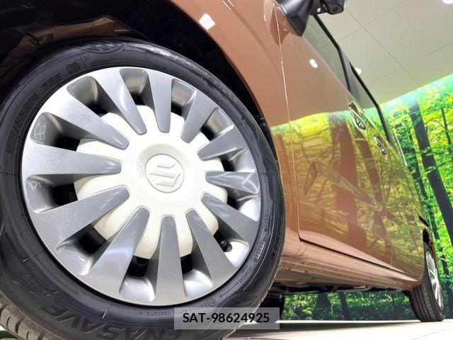 Suzuki WAGON R 2024-12 6818085-13