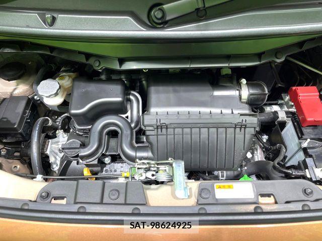 Suzuki WAGON R 2024-12 6818085-18
