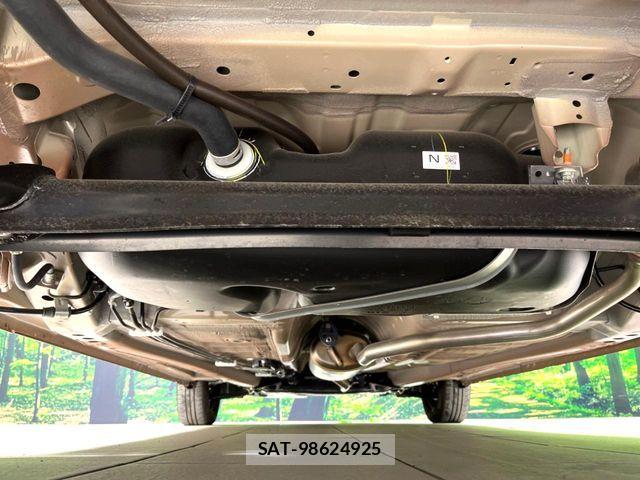 Suzuki WAGON R 2024-12 6818085-19