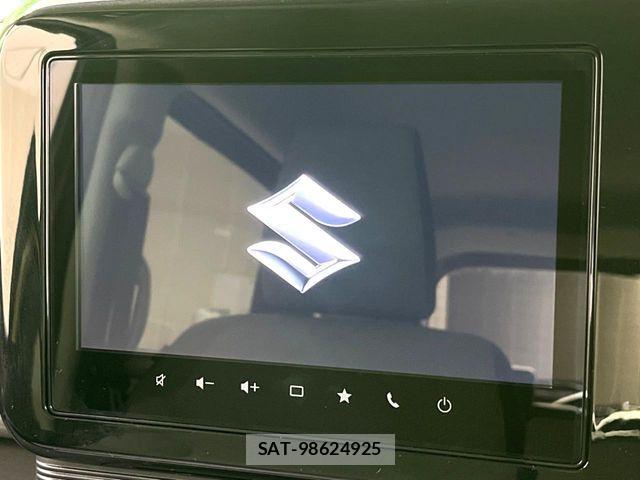 Suzuki WAGON R 2024-12 6818085-2
