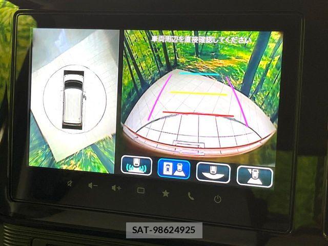 Suzuki WAGON R 2024-12 6818085-3