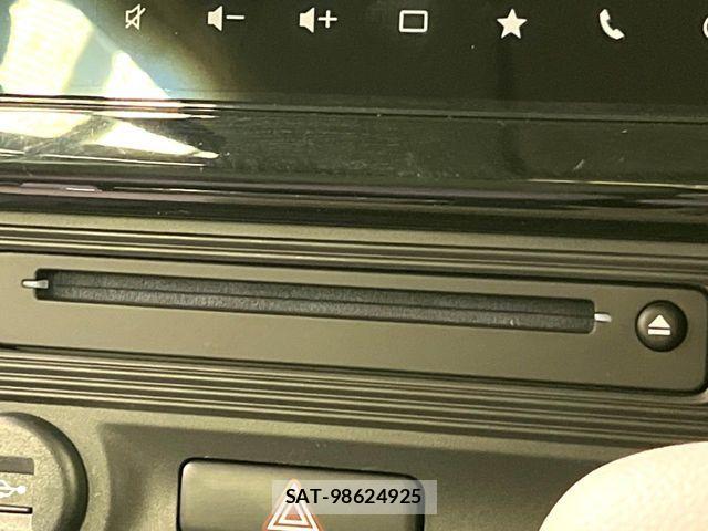 Suzuki WAGON R 2024-12 6818085-4
