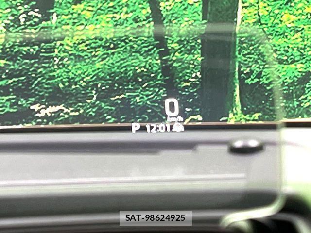 Suzuki WAGON R 2024-12 6818085-5