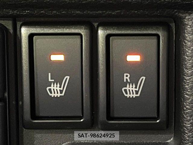 Suzuki WAGON R 2024-12 6818085-6