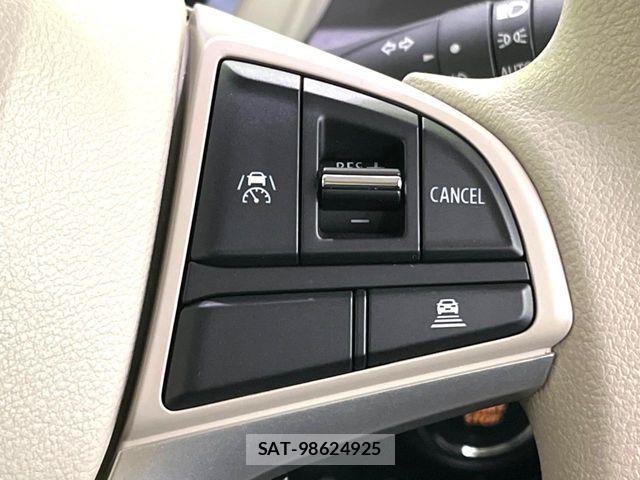 Suzuki WAGON R 2024-12 6818085-7