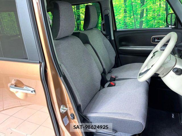 Suzuki WAGON R 2024-12 6818085-8