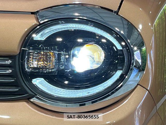 Suzuki WAGON R 2025-01 6818087-11