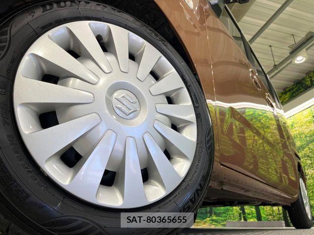 Suzuki WAGON R 2025-01 6818087-12