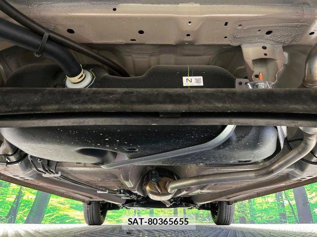 Suzuki WAGON R 2025-01 6818087-18