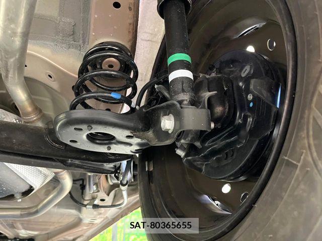Suzuki WAGON R 2025-01 6818087-19