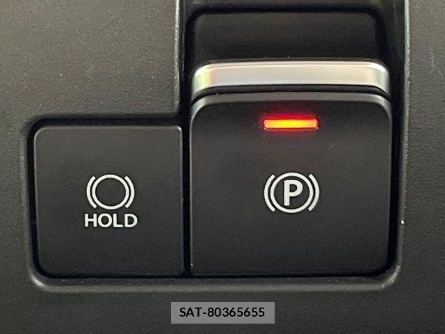 Suzuki WAGON R 2025-01 6818087-3