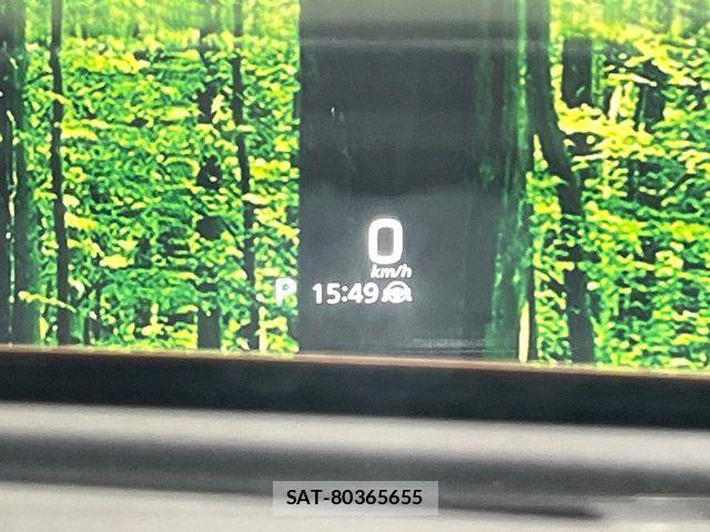 Suzuki WAGON R 2025-01 6818087-5