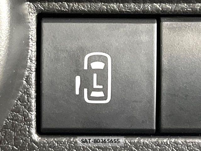 Suzuki WAGON R 2025-01 6818087-6