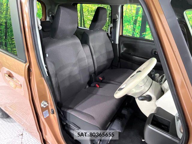 Suzuki WAGON R 2025-01 6818087-7