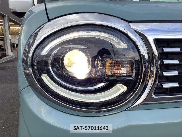 Suzuki WAGON R 2025-02 6915564-14