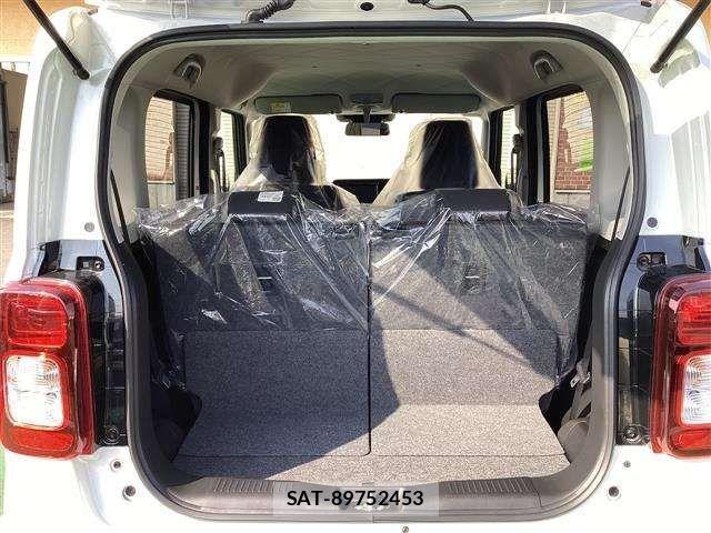 Suzuki WAGON R 2025-02 6915594-14
