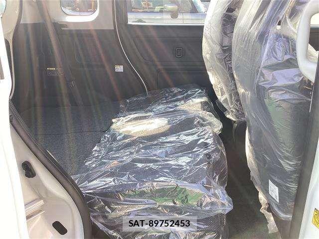 Suzuki WAGON R 2025-02 6915594-16