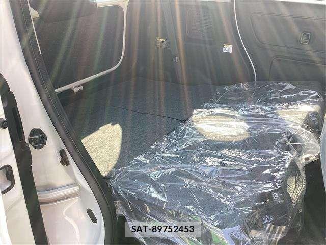Suzuki WAGON R 2025-02 6915594-17