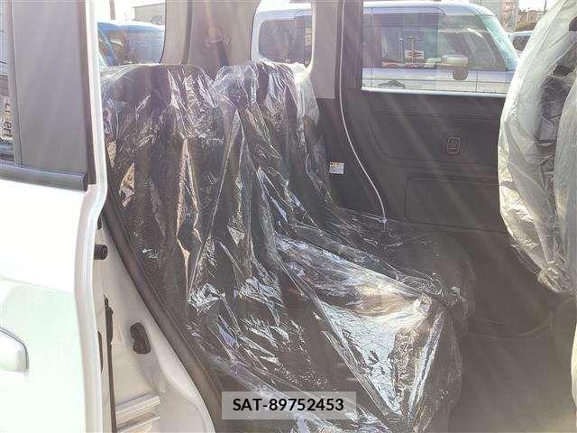 Suzuki WAGON R 2025-02 6915594-18