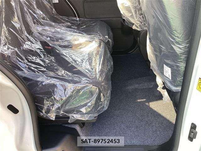 Suzuki WAGON R 2025-02 6915594-19