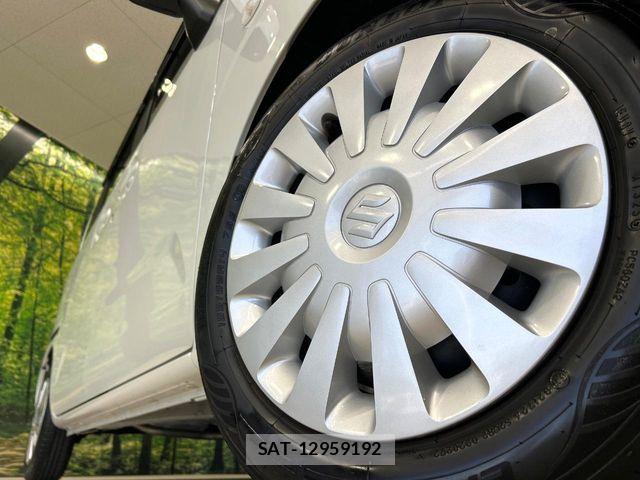 Suzuki WAGON R 2025-04 6915595-12