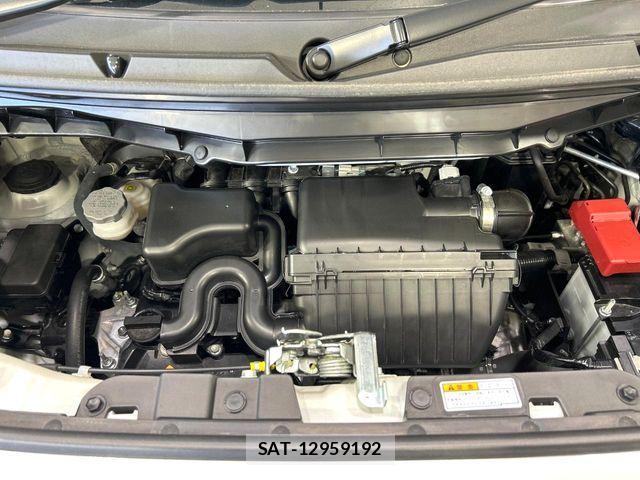 Suzuki WAGON R 2025-04 6915595-17