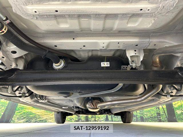 Suzuki WAGON R 2025-04 6915595-18