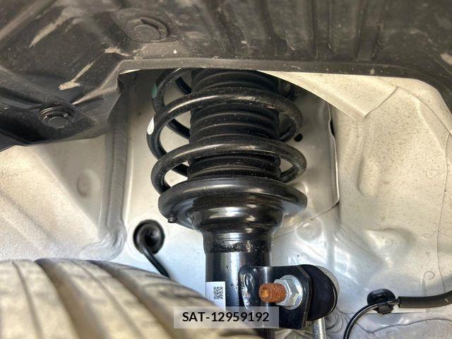 Suzuki WAGON R 2025-04 6915595-19