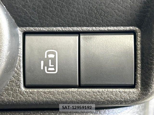 Suzuki WAGON R 2025-04 6915595-2