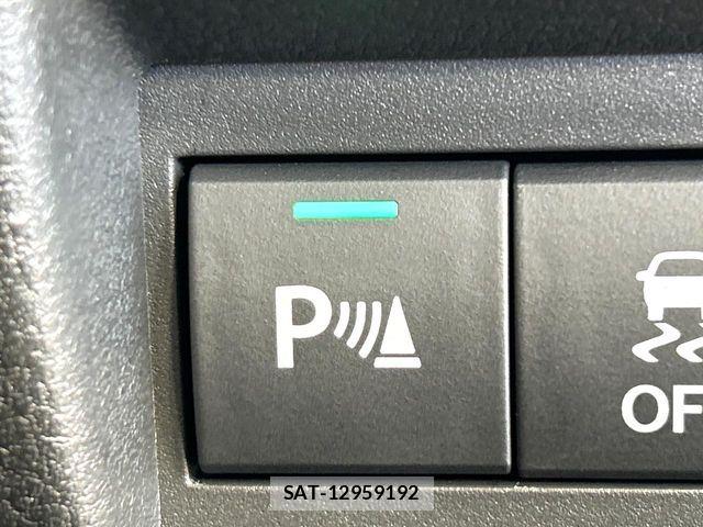 Suzuki WAGON R 2025-04 6915595-3