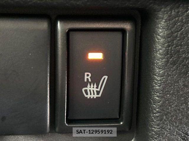 Suzuki WAGON R 2025-04 6915595-4