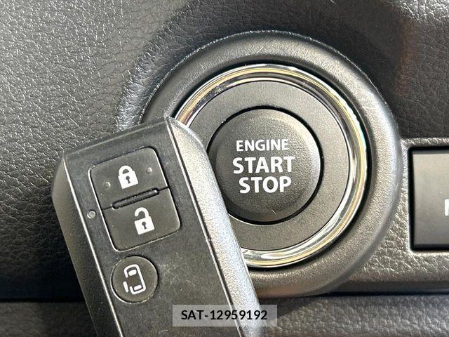 Suzuki WAGON R 2025-04 6915595-5