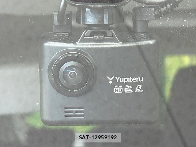 Suzuki WAGON R 2025-04 6915595-6