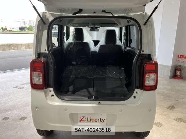 Suzuki WAGON R 2024-12 6915592-13