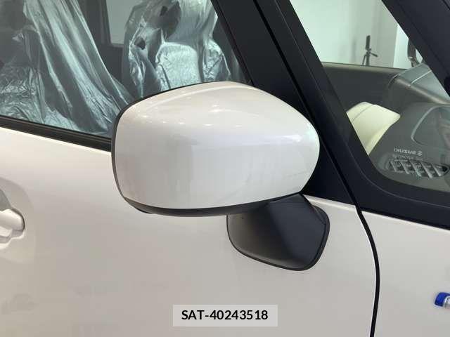 Suzuki WAGON R 2024-12 6915592-14