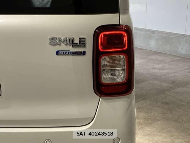 Suzuki WAGON R 2024-12 6915592-16