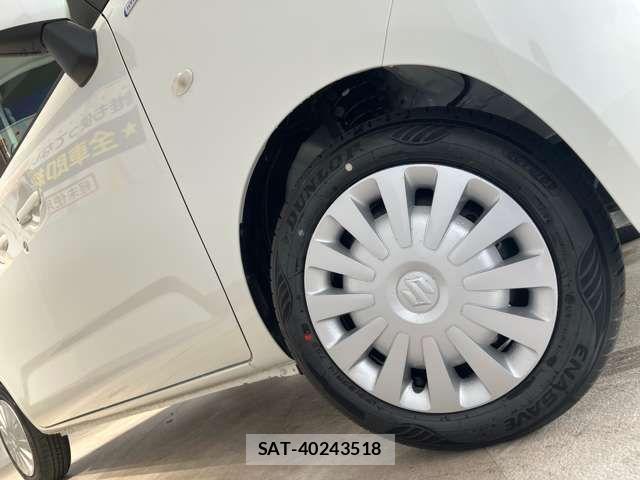 Suzuki WAGON R 2024-12 6915592-18