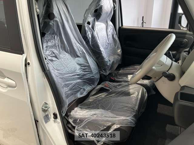 Suzuki WAGON R 2024-12 6915592-19