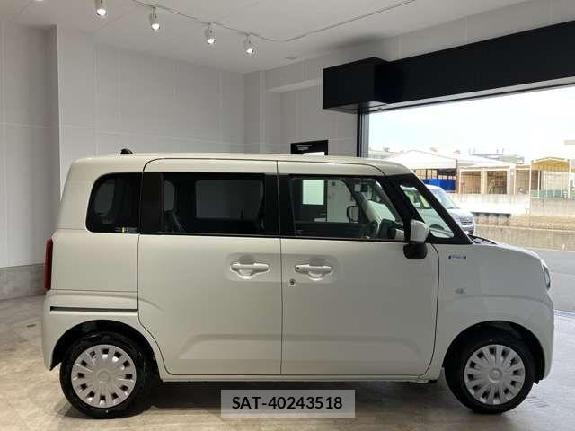 Suzuki WAGON R 2024-12 6915592-7