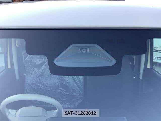 Suzuki WAGON R 2026-01 6915572-9