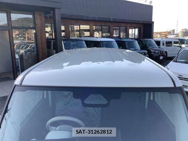 Suzuki WAGON R 2026-01 6915572-10