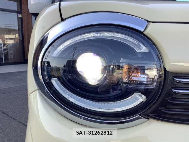 Suzuki WAGON R 2026-01 6915572-11
