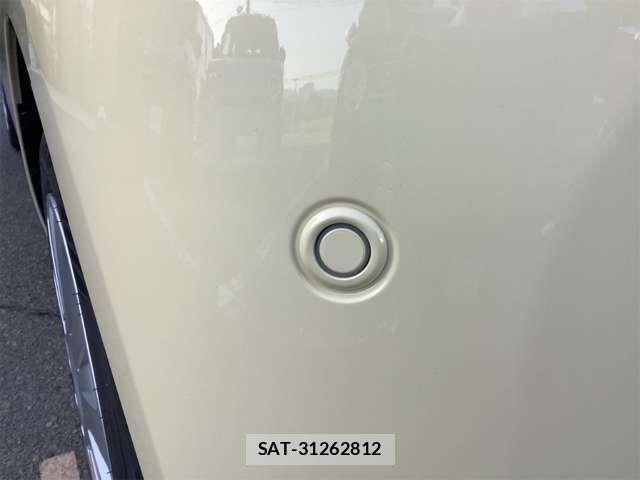 Suzuki WAGON R 2026-01 6915572-12